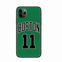 Image result for iPhone 11 Phone Case EYBL Basketball