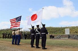 Image result for Japan Allies