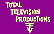 Image result for Television Production Sets