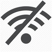 Image result for iOS 16 Wifi Icon