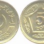 Image result for Pakistan Rupee Coins