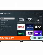 Image result for Onn TV Walmart Cheap 32 Inch