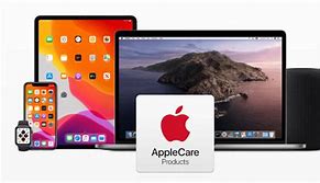 Image result for AppleCare for MacBook Pro 15