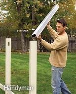 Image result for PVC Water Well Screen