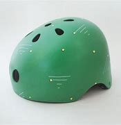 Image result for Helmet for Fixie