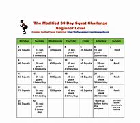 Image result for 30-Day Challenge for Beginners