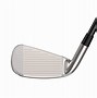 Image result for Cleveland Hb Turbo Irons