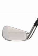 Image result for Cleveland Hb Turbo Irons