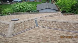 Image result for Dead Valley Roof Cricket