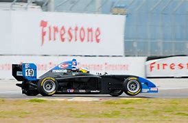 Image result for Firestone Indy 500 Tires