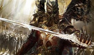 Image result for Sword Legend