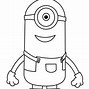Image result for Minion Birthday Hat