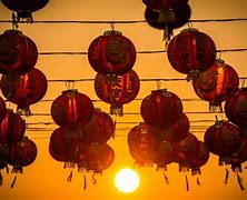 Image result for Lunar New Year Traditions