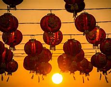 Image result for Chinese Lunar New Year Customs