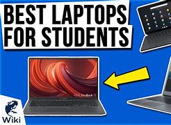 Image result for Top 10 Laptops for Students