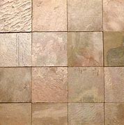 Image result for Stone Tiles Indoor