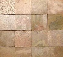 Image result for Natural Stone Tile Flooring