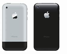 Image result for iPhone Vector Back