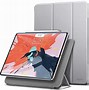 Image result for ipad pro 12.9 batteries cases