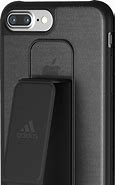 Image result for iPhone 8 Plus Cases for Men