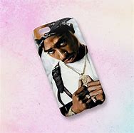 Image result for Tupac iPhone Case