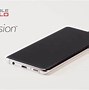 Image result for iPhone X Gold Screen Protector