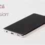 Image result for iPhone SE 2 Screen Protector