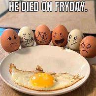 Image result for Expensive Eggs Humor