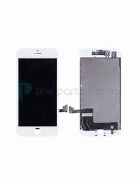 Image result for iPhone 7" LCD Edge