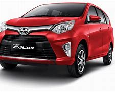 Image result for Innova Terbaru