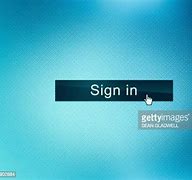 Image result for Outbox Sign In