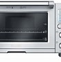 Image result for Oven