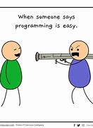 Image result for Funny Programmer Jokes