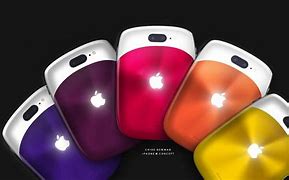 Image result for iPhone XL Colours