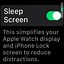 Image result for NIGHT-MODE Apple Watch 8