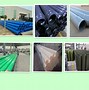 Image result for 24 Inch PVC Pipe