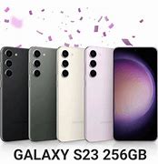 Image result for iPhone 6 256GB