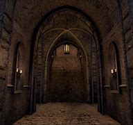 Image result for Dark Medieval Castle Interior