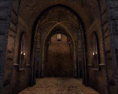 Image result for Tower Medieval Castle Interior