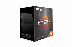 Image result for Am4 Processor PNG