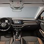 Image result for Skoda 120L