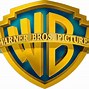 Image result for Warner Bros. Entertainment Logo