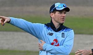 Image result for Eoin Morgan Kx11p