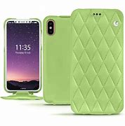 Image result for iPhone X Cover with Box