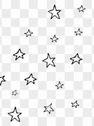 Image result for Aesthetic Star Icon