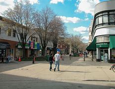 Image result for 1948 Oak Park Blvd., Pleasant Hill, CA 94523 United States