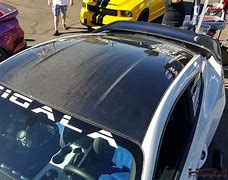 Image result for Carbon Fiber Car Skins