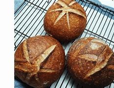 Image result for White Sourdough Bread