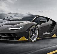 Image result for lamborghini car photo