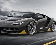 Image result for Automobili Lamborghini